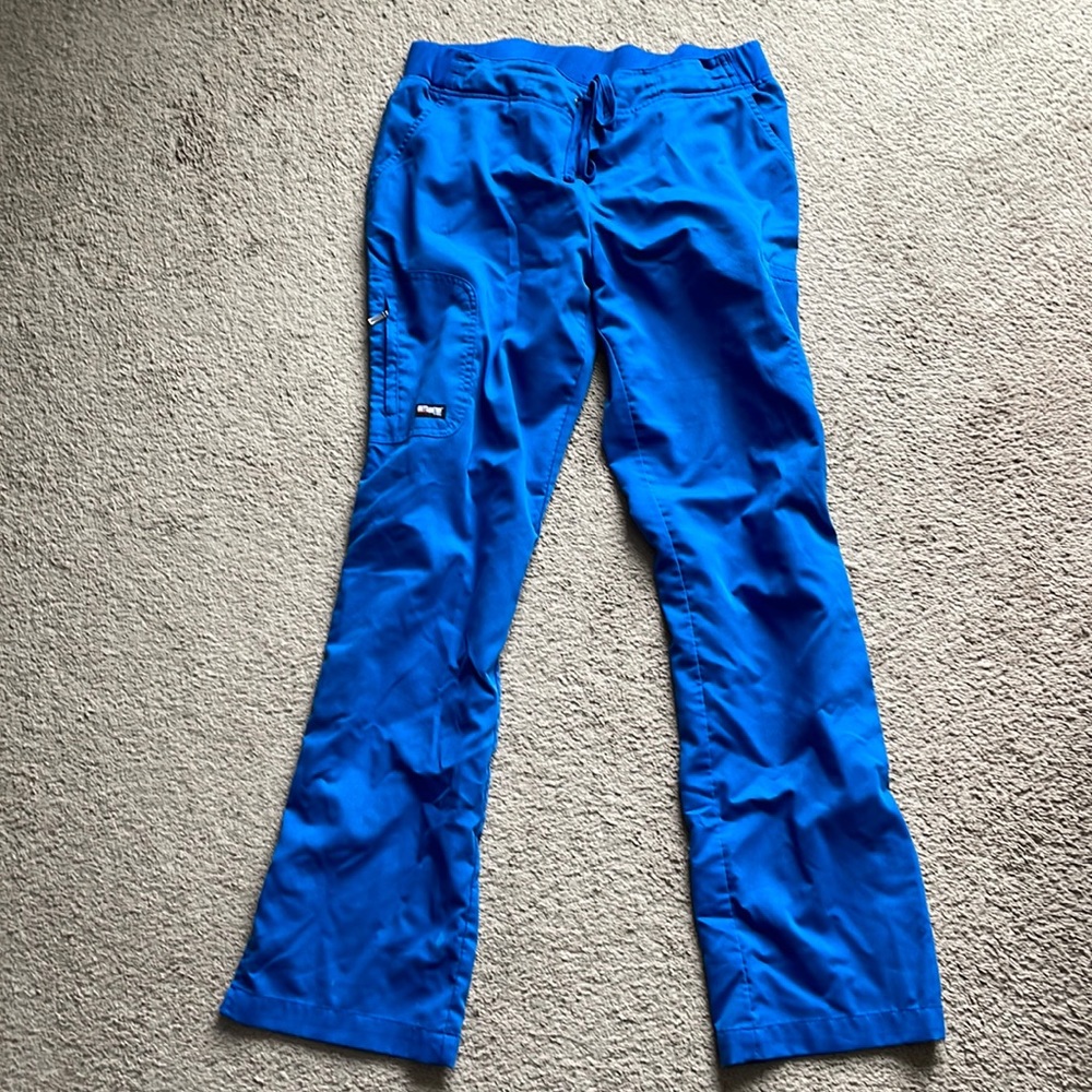 Grey’s Anatomy Medium Scrub Pants